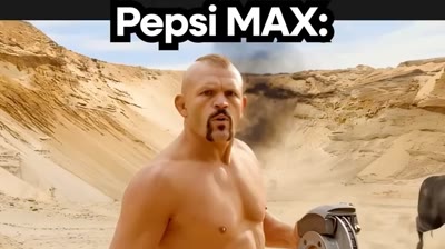 Pepsi pro Max 🥀😊 (Brands & Products) by @flashcurated