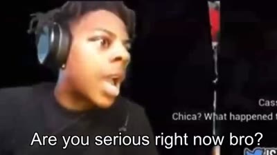 i show meat by The Bronze Jade