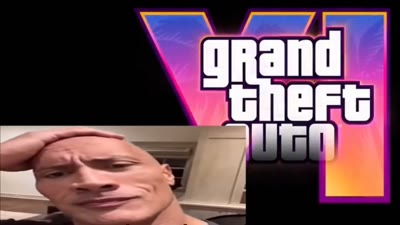 The GTA VI experience by The Bronze Jade