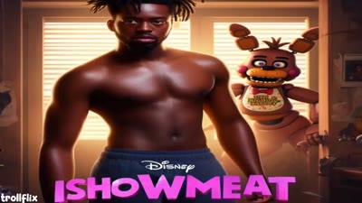 top 3 trick or treat by The Bronze Jade