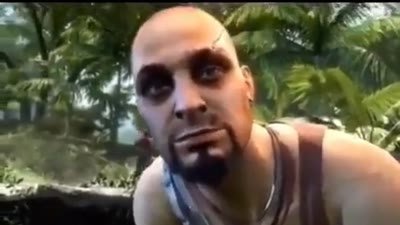 Its just a game they say by Monke