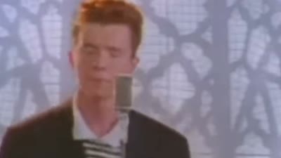 April first by XCMSHOW