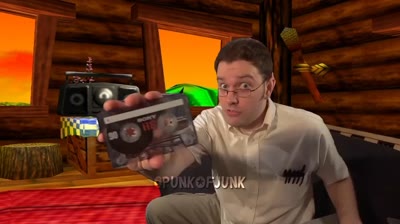 Wanna listen to some DK tunes? by Matt Dean