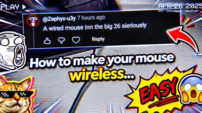 Easy 🙀 (Gaming & e-Sports) by @tubeisty