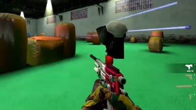 AIMBOT.exe by Nescafe`