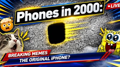Meme (Technology & Science) by @flashmemes