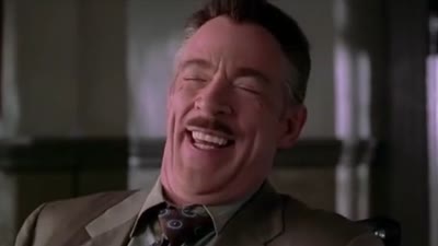 Reactions: Low, Medium, High by Nescafe`