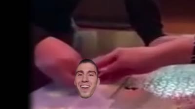 When Puzzles Ruin Relationships by Nescafe`