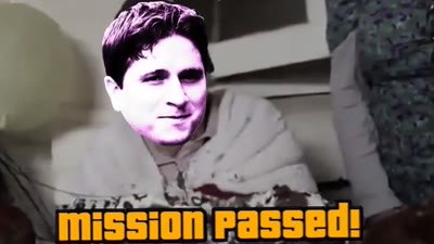 FIFA is Illuminati by Nescafe`