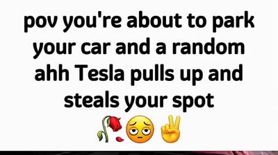 Flying cars 😱 (Cars & Vehicles) by @flashmemes