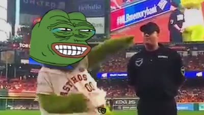 Vibe check by Nescafe`