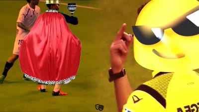 I CANT STOP by Nescafe`