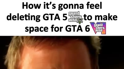 Betrayed 💔 (Gaming & e-Sports) by @flashmemes