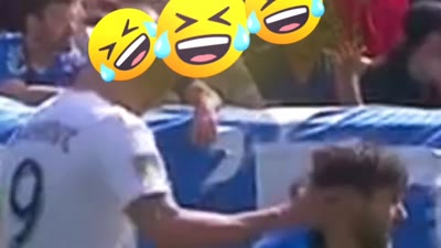 Zlatan Ibrahimovic by Nescafe`