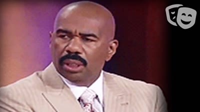 Nesquik 🌰 by Nescafe`