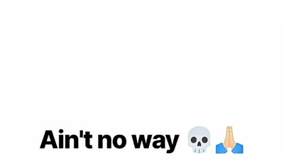 No way (Internet Culture) by @flashmemes