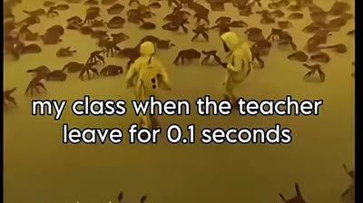 School 🥀 (Educational & Knowledge) by @flashmemes