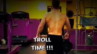 Bro flexing next to couples 💔 by Nescafe`