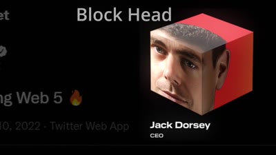 Web 69 by Nescafe` 😂