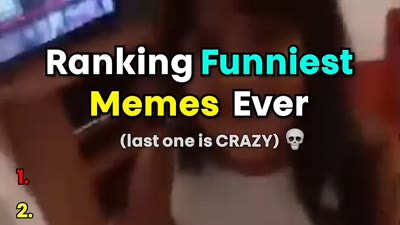Meme by Nescafe`