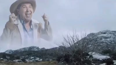 AHHHHHHHH, but it's Nickocado Avocado crying (YouTube) by @squid