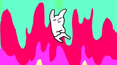 Reality Check (Lifestyle & Hobbies) by @squid