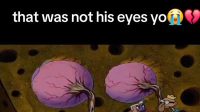 Those were NOT his eyes yo 😭#memes (Cultura de Internet) de @connorpostsmemes