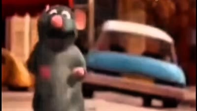 This is One of the funniest video Ever 🤣🤣 (Gaming & e-Sports) by @tubeisty