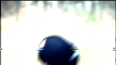 FGTEEV EDIT (Gaming & e-Sports) by @wjen5587
