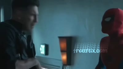 No arguing trollflix is the only one (Trollflix) di @simonhont686