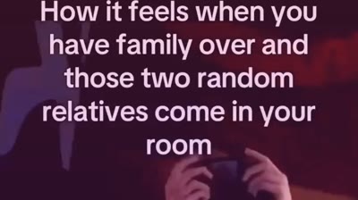 I hate it when this happens 🫩 #memes (Internet Culture) by @connorpostsmemes