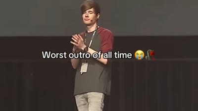 Bro pronounced his name wrong 😭💔#funny #memes (Internet Culture) by @connorpostsmemes