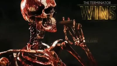 Skeleton meme (Internet Culture) by @tubeisty