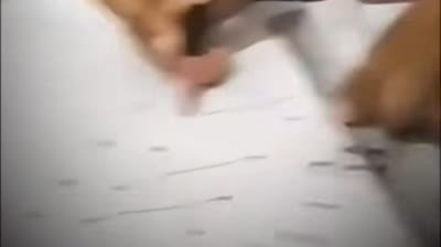 Big brain moment (Eğitim ve Bilgi)