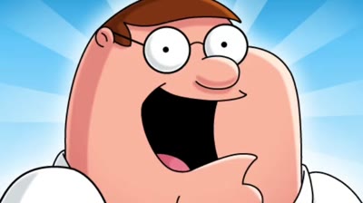 Family guy Xcmshow would never have a Trollflix account! (Sitcoms) by @xcm