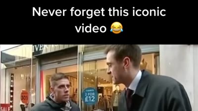 Bro got a live English lesson on the street 💀 (बेस्ट फ्रेंड्स)