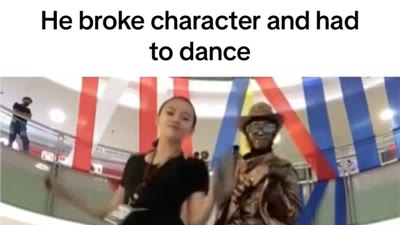 The music was too good to stay frozen 😭 (Disney)
