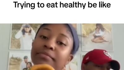 Nutritionists watching this video in pure agony 💀 (Eğlence ve Rastgele)