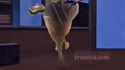 FF meme PEAK 😭 (Brainrot) by @flashmemes