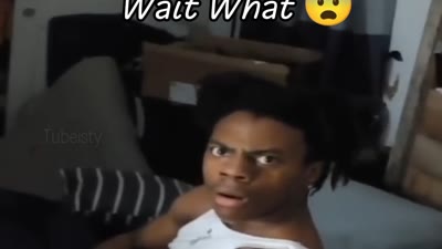 Waittt (Sleep Struggles) by @tubeisty