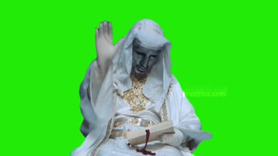 Aura 🗿 (Images de Réaction) par @flashmemes