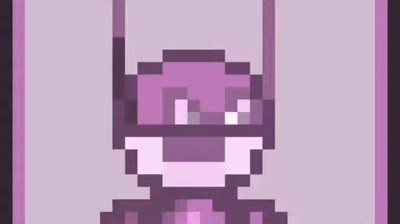 Stilt-Man - the game (Gaming & e-Sports) by @xcm