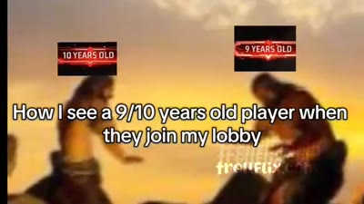 FF meme (Internet Culture) by @tubeisty