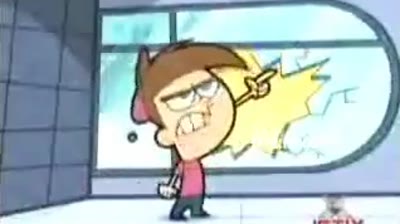 Bro be like ahahahh brainroted boy 🔥 (Brainrot) by @flashmemes
