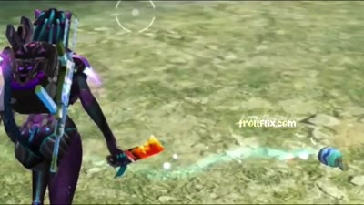 Watch till end 🔥 and enjoy 🤣 (Gaming & e-Sports) by @flashmemes