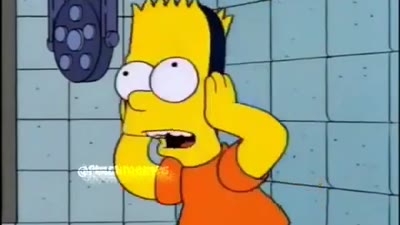 The bathroom singer 👄🎤 (Relatable Memes) by @flashmemes