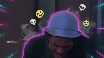 The laughing 😂 #Brainrot (Trend & Viral) by @tubeisty
