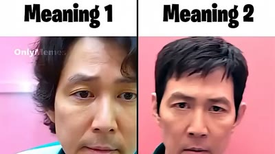 Meaning 1 💀 (Internet Culture) by @tubeisty
