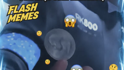 Coco Cola meme (Cultura de Internet) de @flashmemes