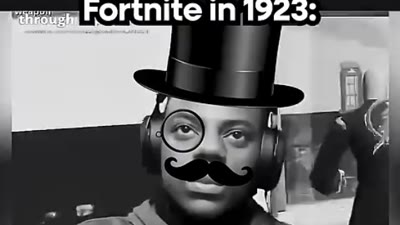 Fresh Gaming & e-Sports meme by @tubeistygaming (Jeux Vidéo et eSport) par @tubeistygaming